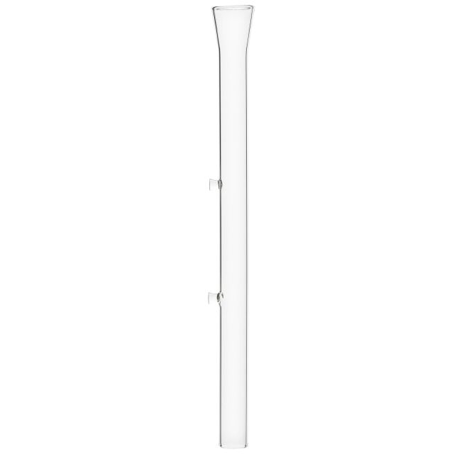 Aquasabi - Feeding Tube - B-stock
