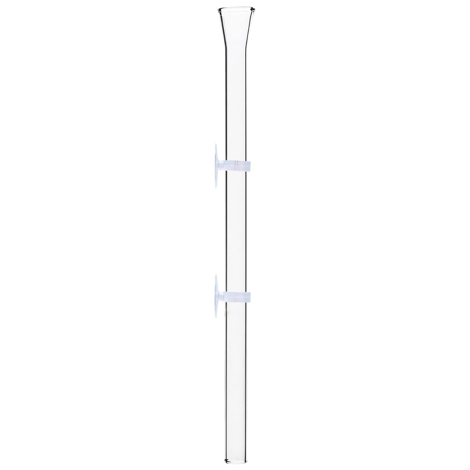 Feeding Tube with Suction Cups - 40 cm