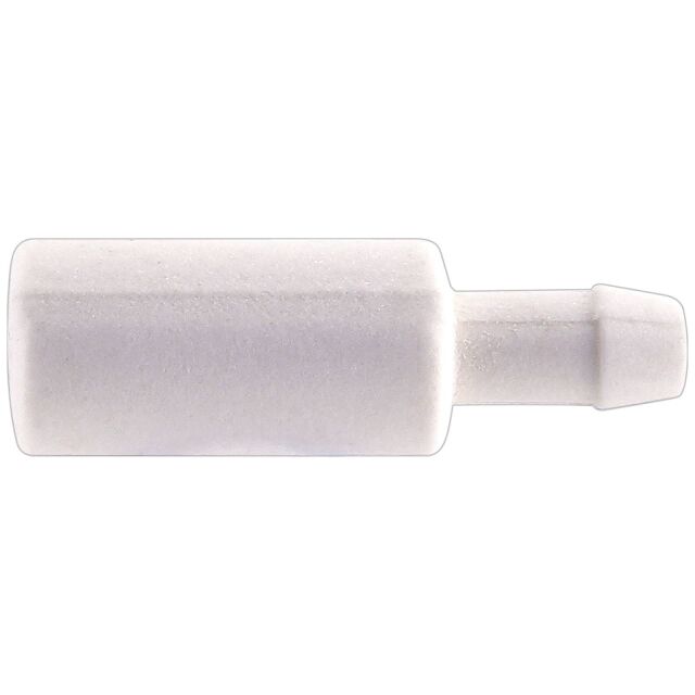 UP Aqua - CO2 Atomizer