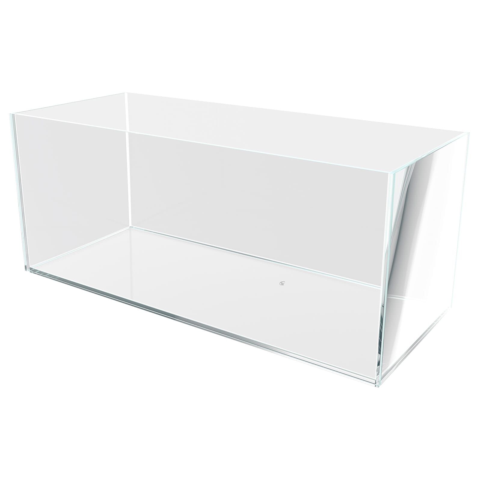 Puligrondaie Wenko Con Prolunga Telescopica - Paletta Per Pulizia Grondaie, Grigio, 10x250x8 Cm - Foto 6