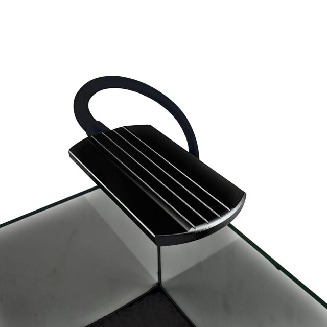 daytime - cobra SunLike