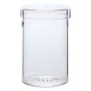 DOOA - Glass Pot Maru