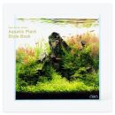 ADA - Aquatic Plant Style Book