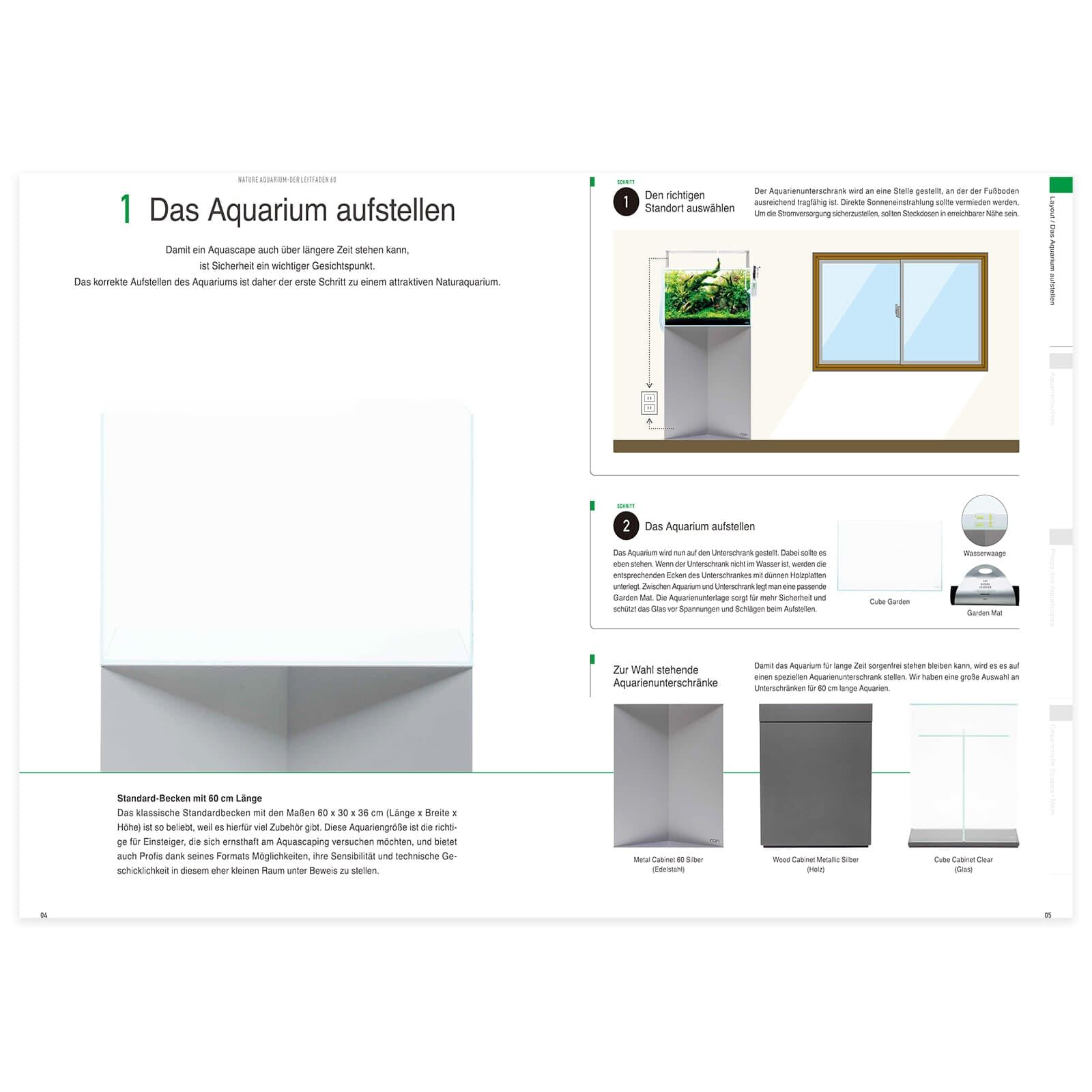 ada-nature-aquarium-der-