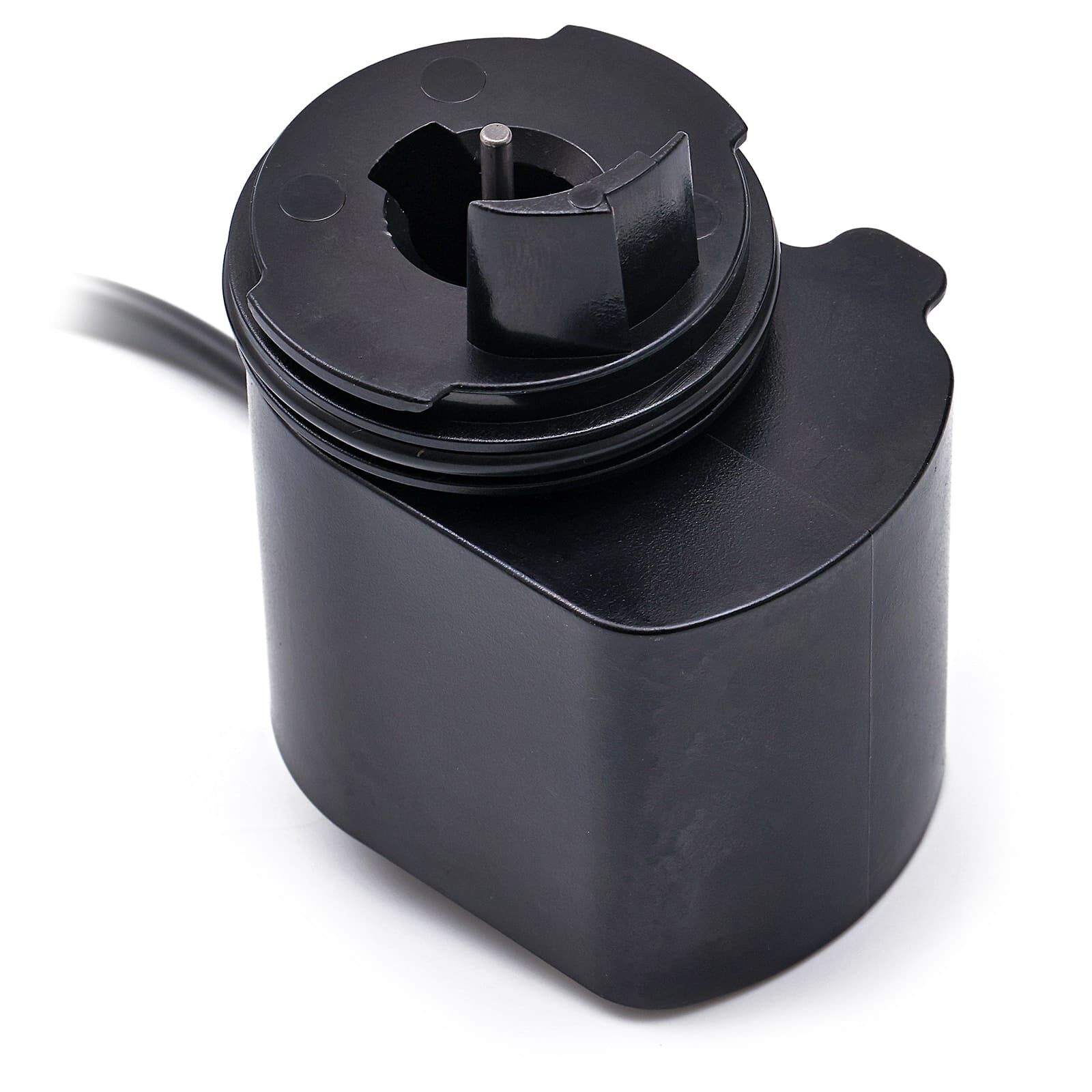 Oase - Replacement motor - BioStyle