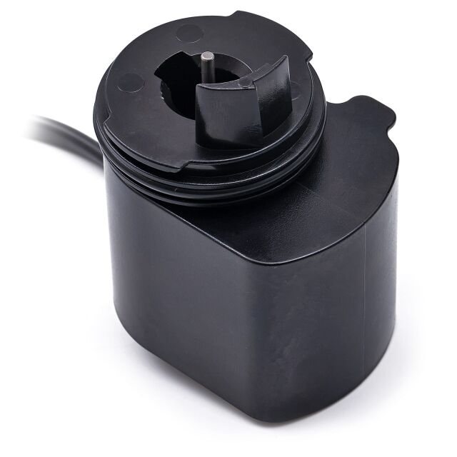 Oase - Replacement motor - BioStyle