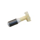 Oase - Replacement rotor - BioStyle