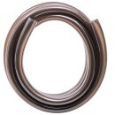Oase - Replacement hose
