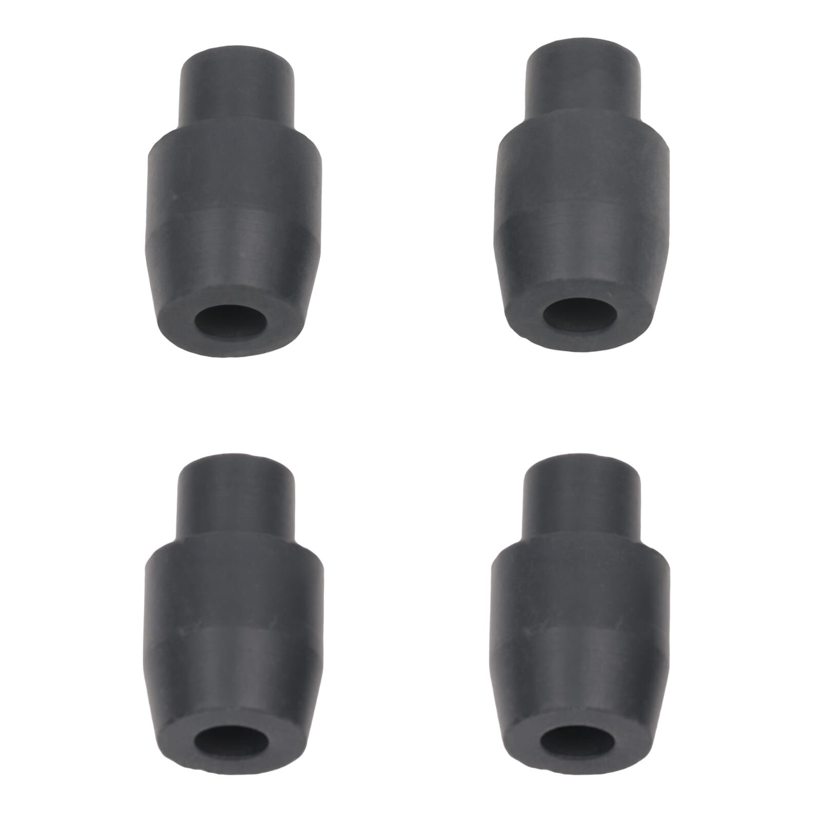 Oase - BioMaster - Replacementset Rubber Foot