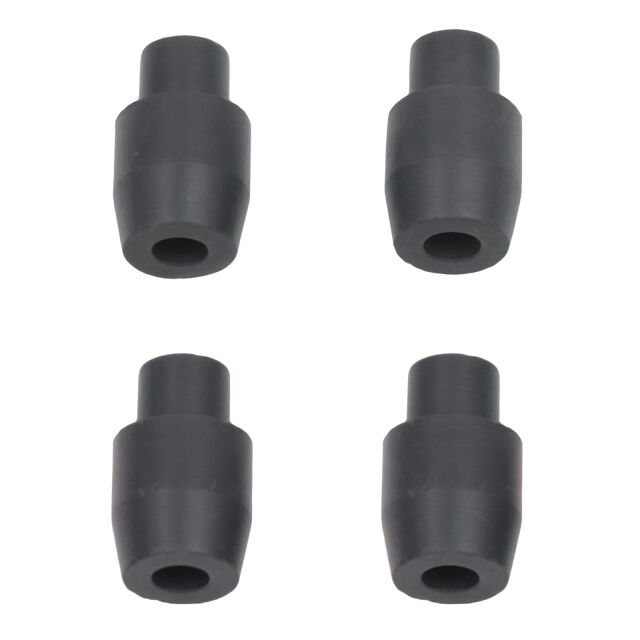 Oase - BioMaster - Replacementset Rubber Foot