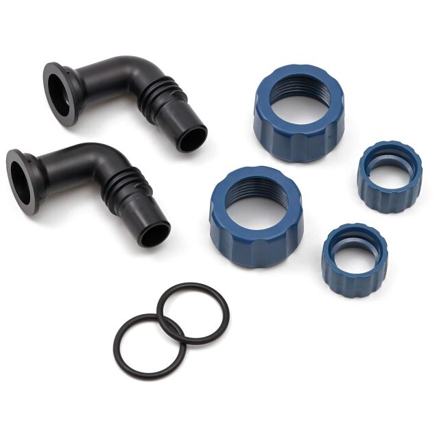 Oase - Replacementteilset Grommet - ClearTronic