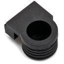 Oase - Replacement spout stopper - BioStyle 115/180