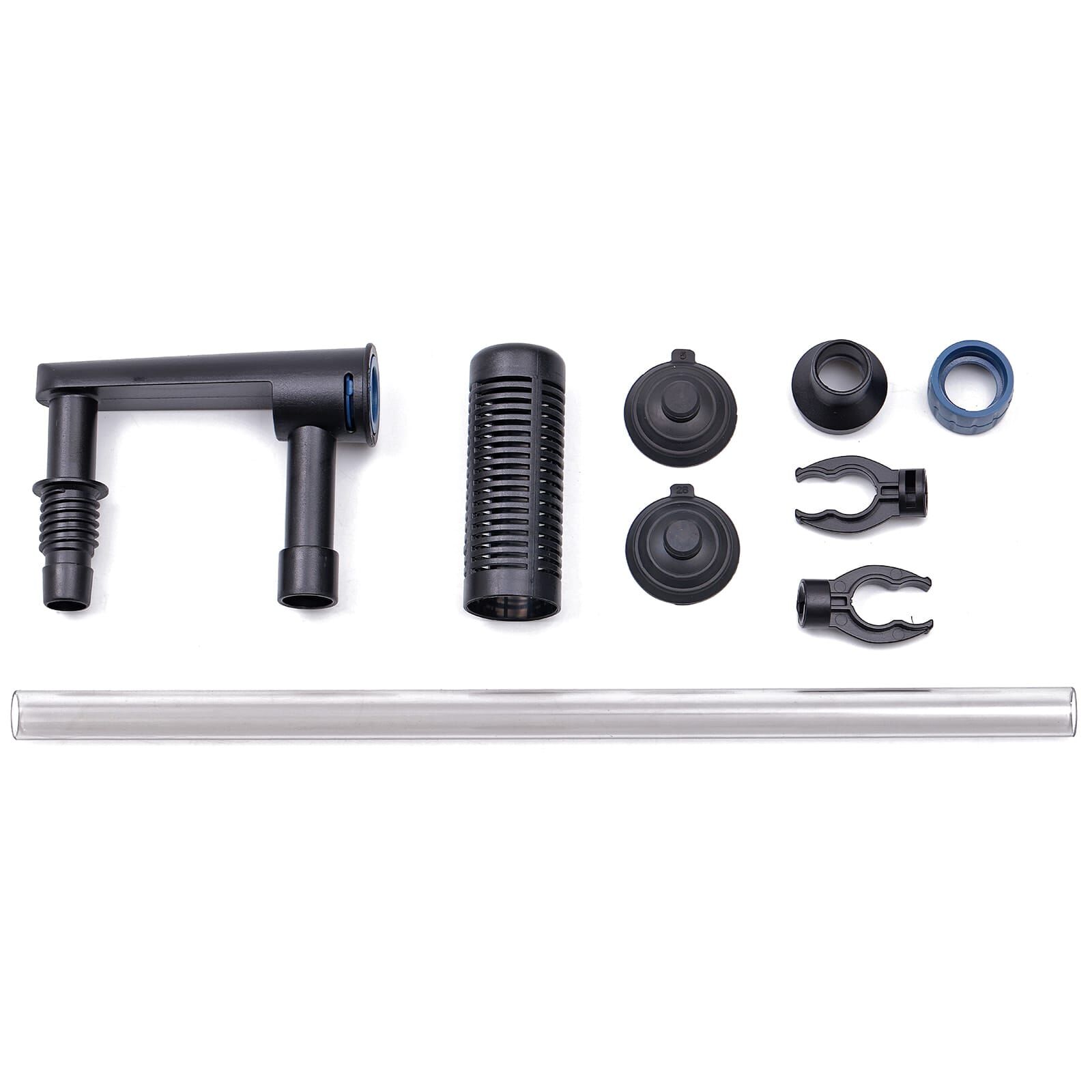 Oase - Intake kit - FiltoSmart 100 | Aquasabi - Aquascaping Shop Oase - Intake kit - FiltoSmart 100 | Aquasabi - Aquascaping Shop