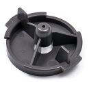 Oase - Replacement pump cover - BioMaster 350/600