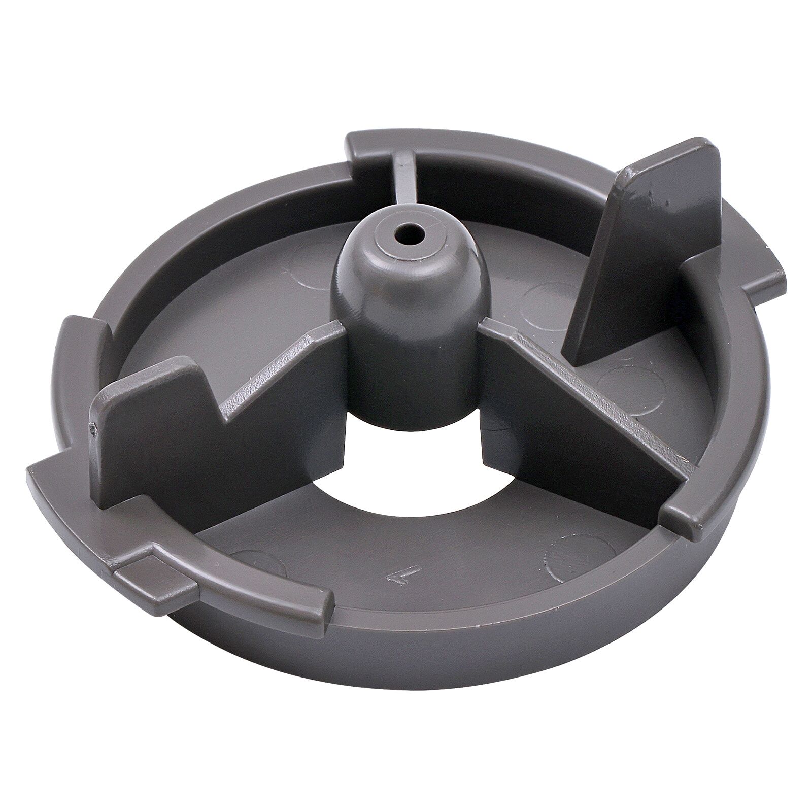Oase - Replacement pump cover - BioMaster