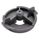 Oase - Replacement pump cover - BioMaster 850