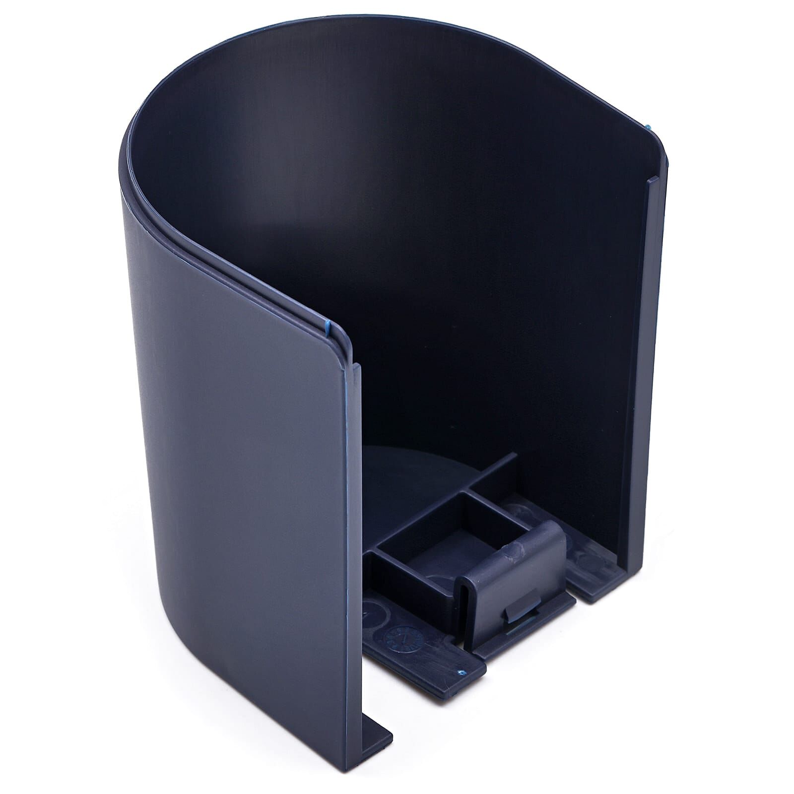 Oase - Replacement pump cover - BioStyle