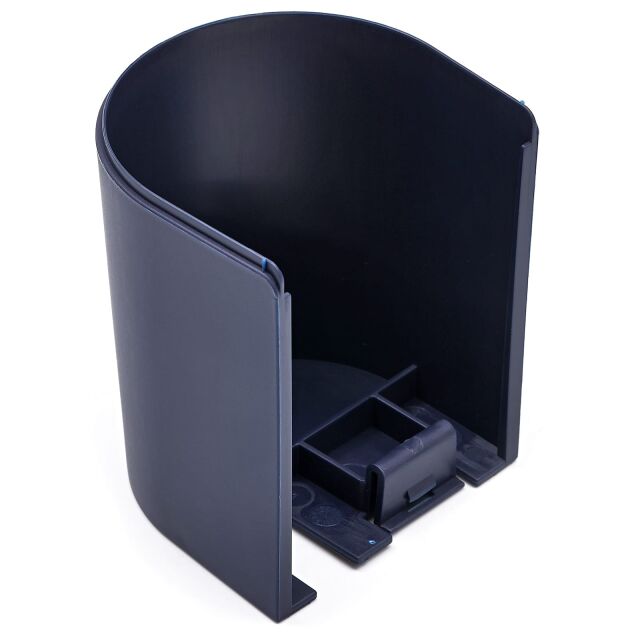 Oase - Replacement pump cover - BioStyle