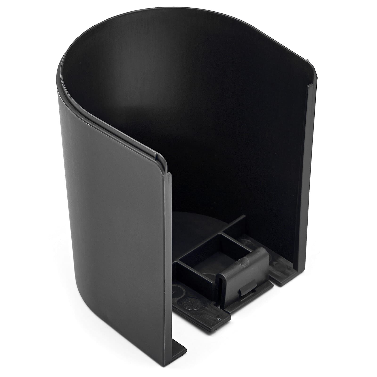 Oase - Replacement pump cover - BioStyle
