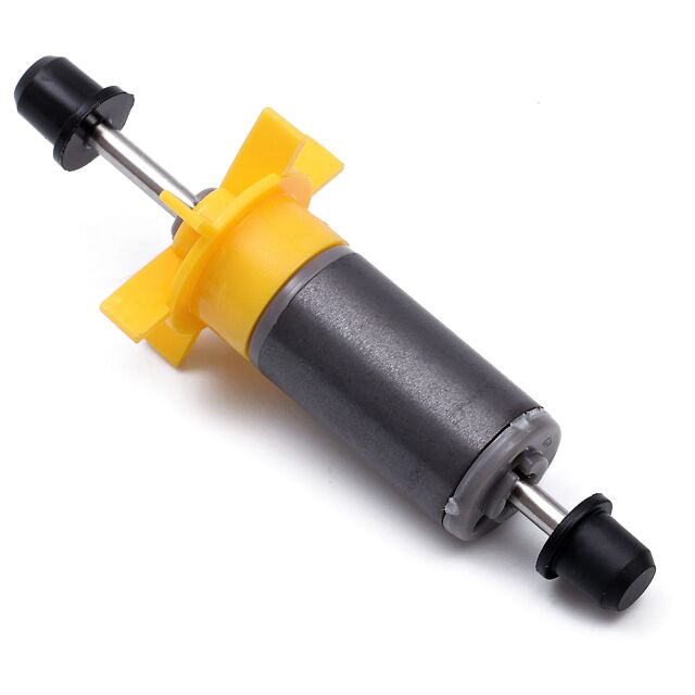 ADA - AP-Glass Feeder | Aquasabi - Aquascaping Shop