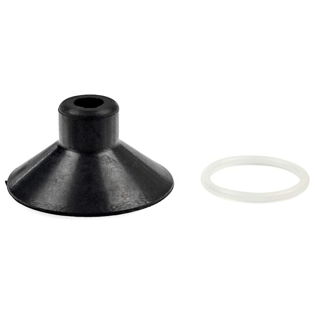 JBL - Spare Part Set CO2 Permanent