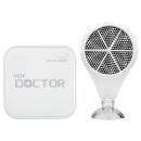 Chihiros - New Doctor Bluetooth Edition