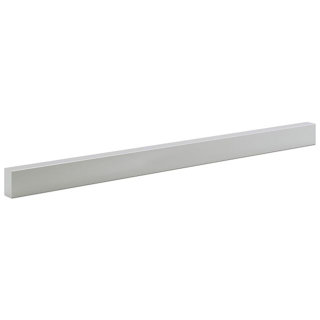Oase - ScaperLine Cover Long - 100