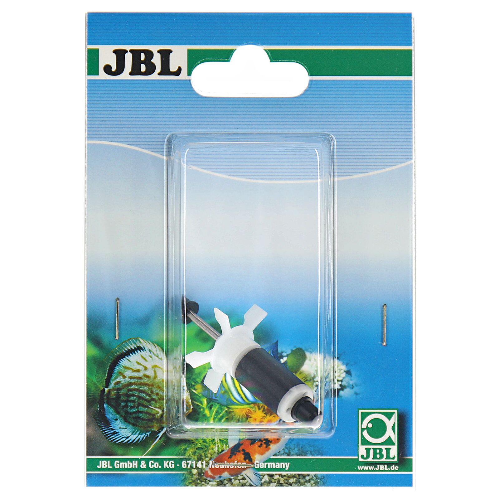 JBL - Manado - 3 l  Aquasabi - Aquascaping Shop