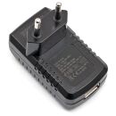 Aqualighter – Replacement Power Supply for Pico...