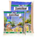 JBL - Sansibar - Red - B-stock