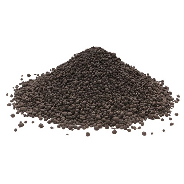 Aquael - Advanced Soil Original - B-stock