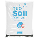 AQUARIO - Neo Soil Compact - Shrimp Powder - B-stock