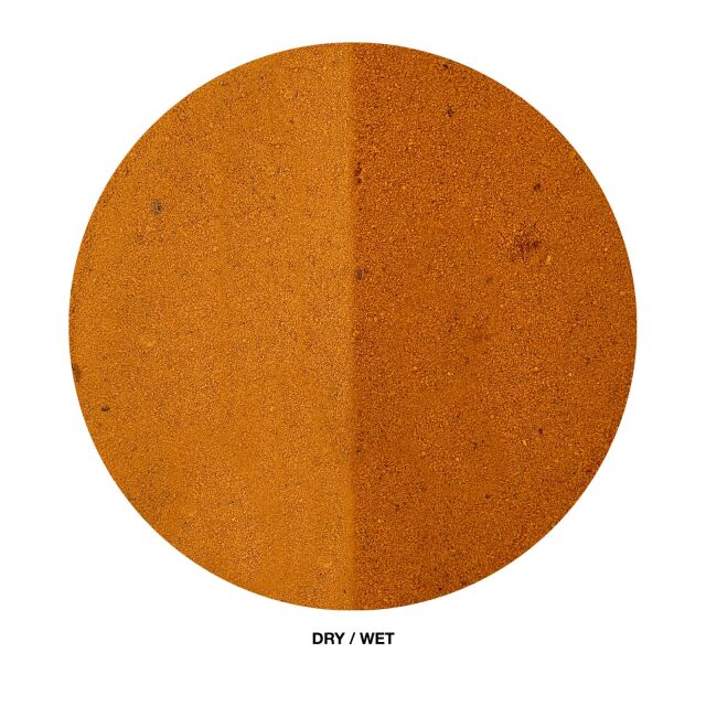 WIO - Decor-Sands - Bumblebee River 0,1-2 mm - B-stock