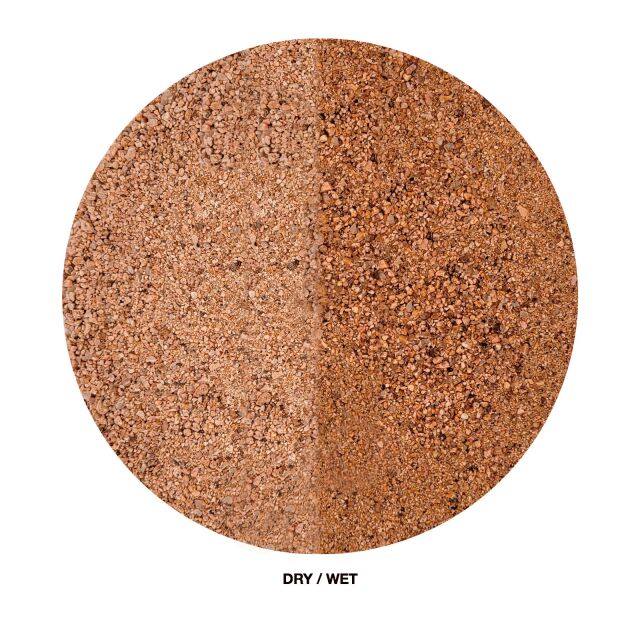 WIO - Decor-Sands - Canyon River 0,1-4 mm - B-stock