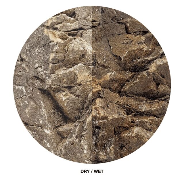 WIO - Stone Sets - Elderly Stone