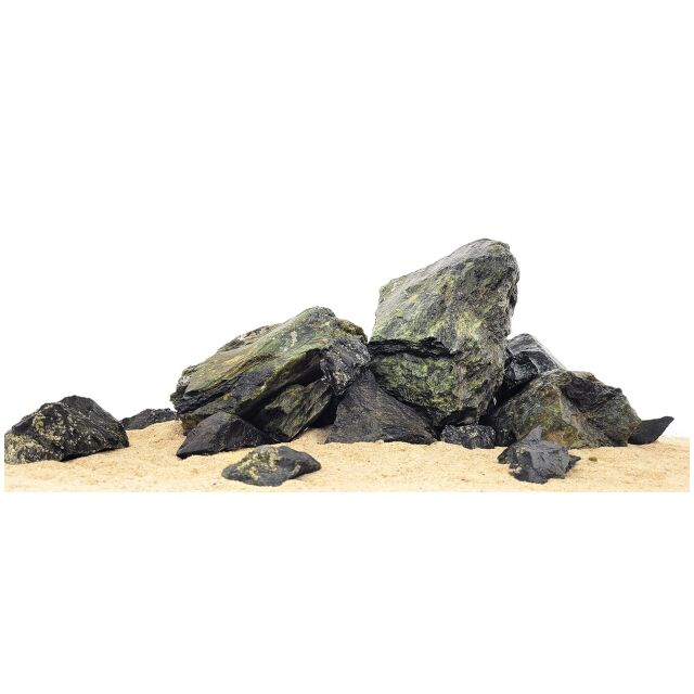 WIO - Stones - Jade Stone
