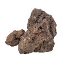 WIO - Stone Sets - Bam Lava Stone