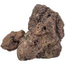 WIO - Stones - Bam Lava Stone