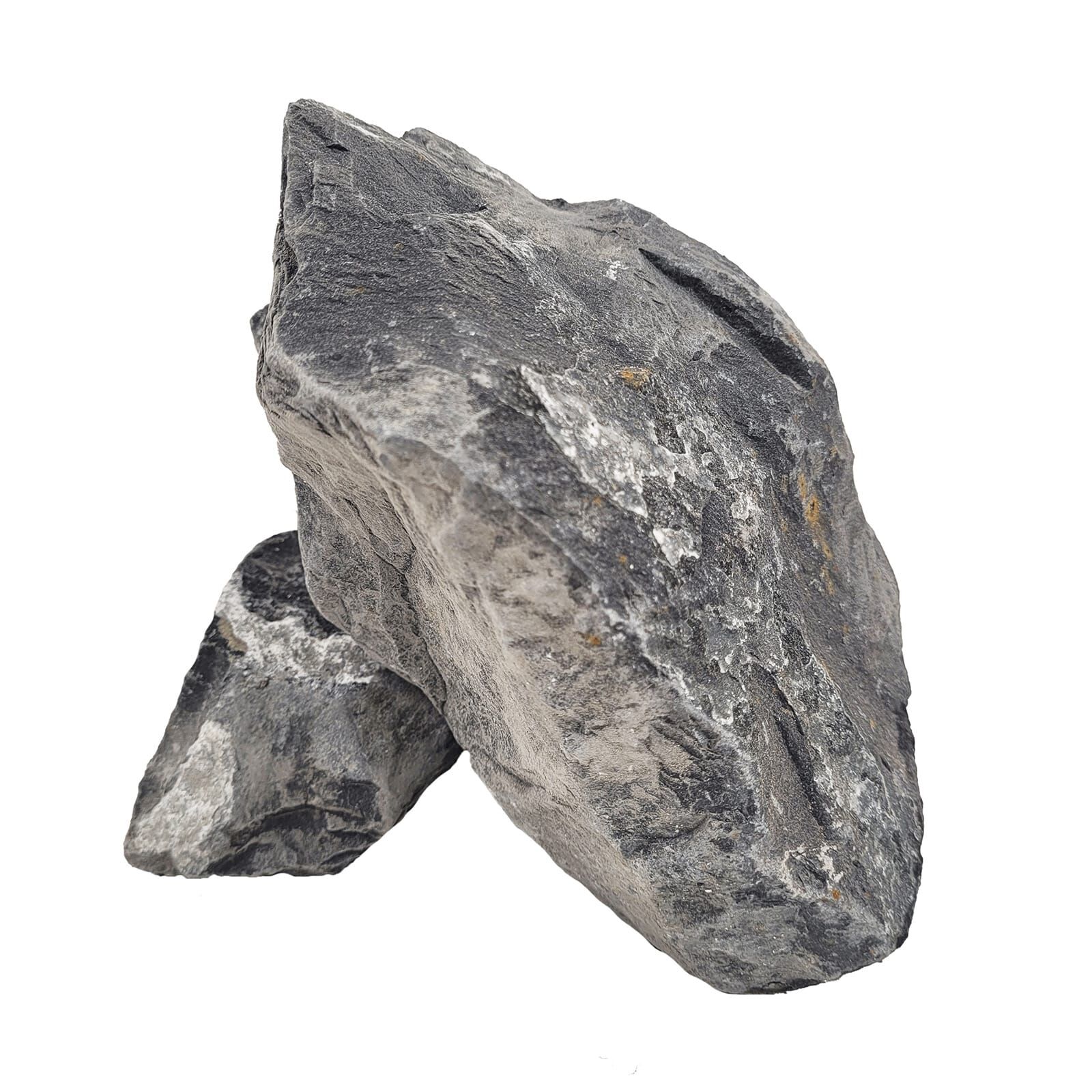 WIO - Stones - Black Venom Stone