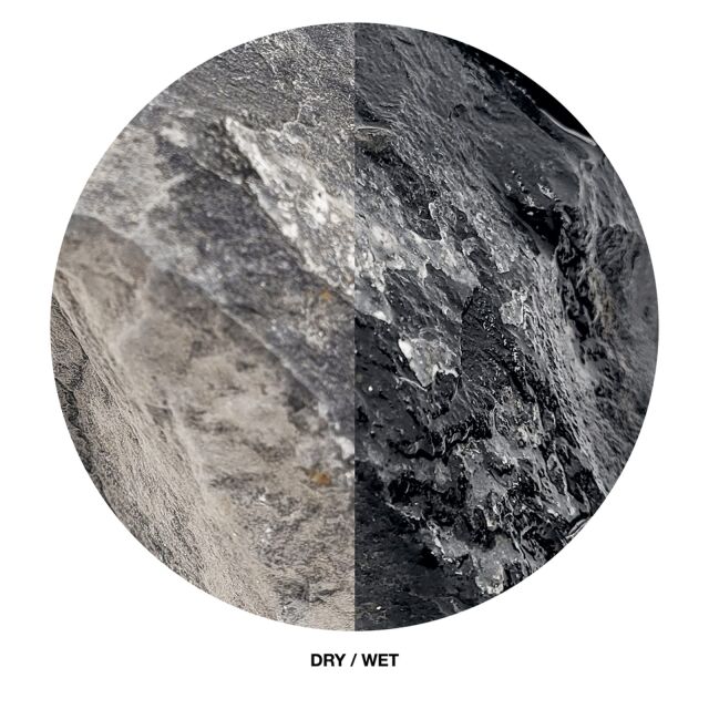 WIO - Stone Sets - Black Venom Stone