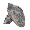 WIO - Stones - Black Venom Stone
