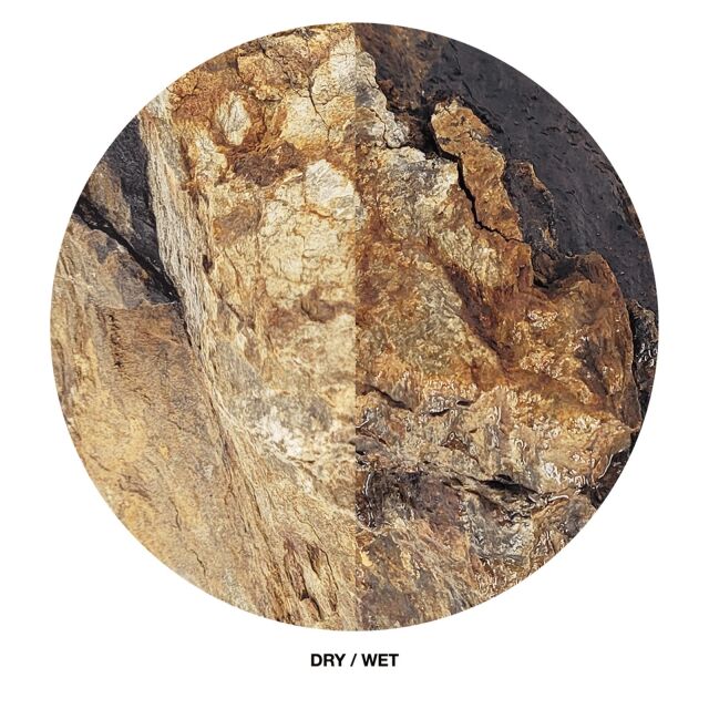 WIO - Stone Sets - Bumblebee Stone