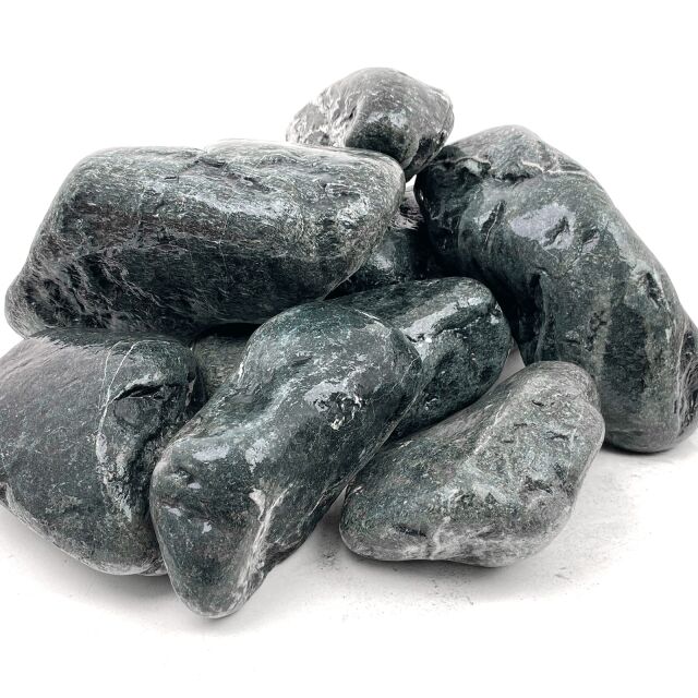 WIO - Stones - Titan Boulder