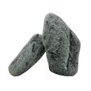 WIO - Stone Sets - Titan Boulder
