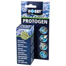 Hobby - Protogen - 20 ml