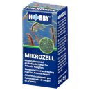 Hobby - Microzell Artemia Food - 20 ml