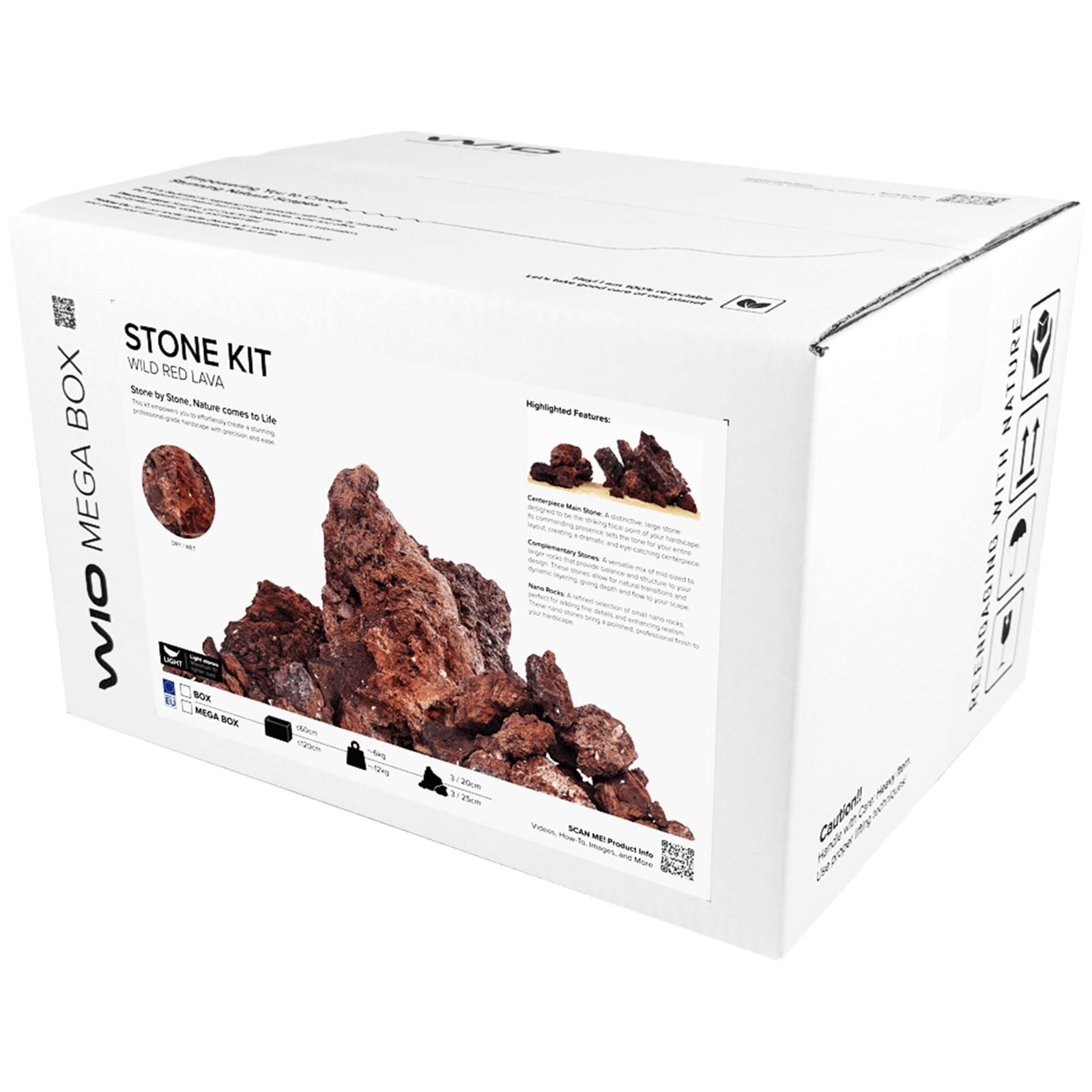 wio-stones-wild-red-lava-stone