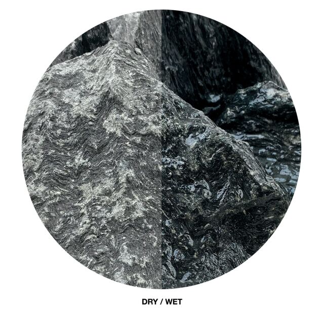 WIO - Stone Sets - Titan Stone