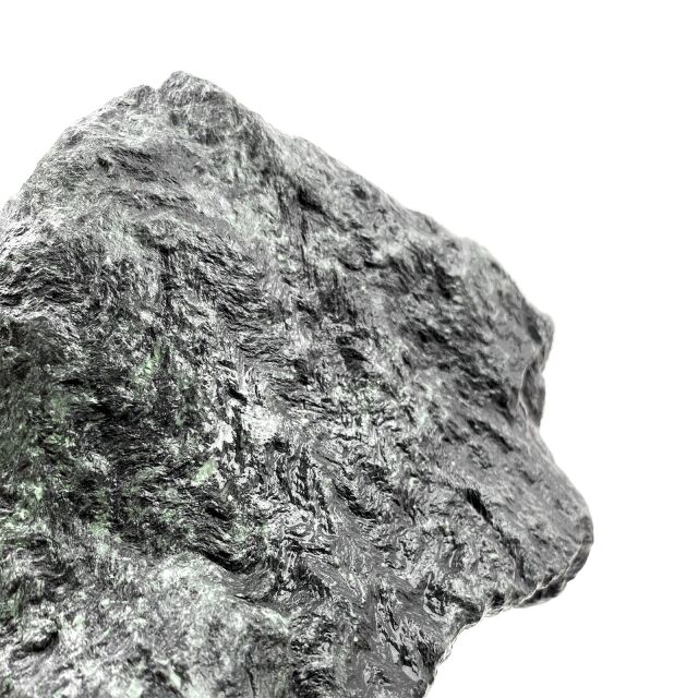 WIO - Stone Sets - Titan Stone