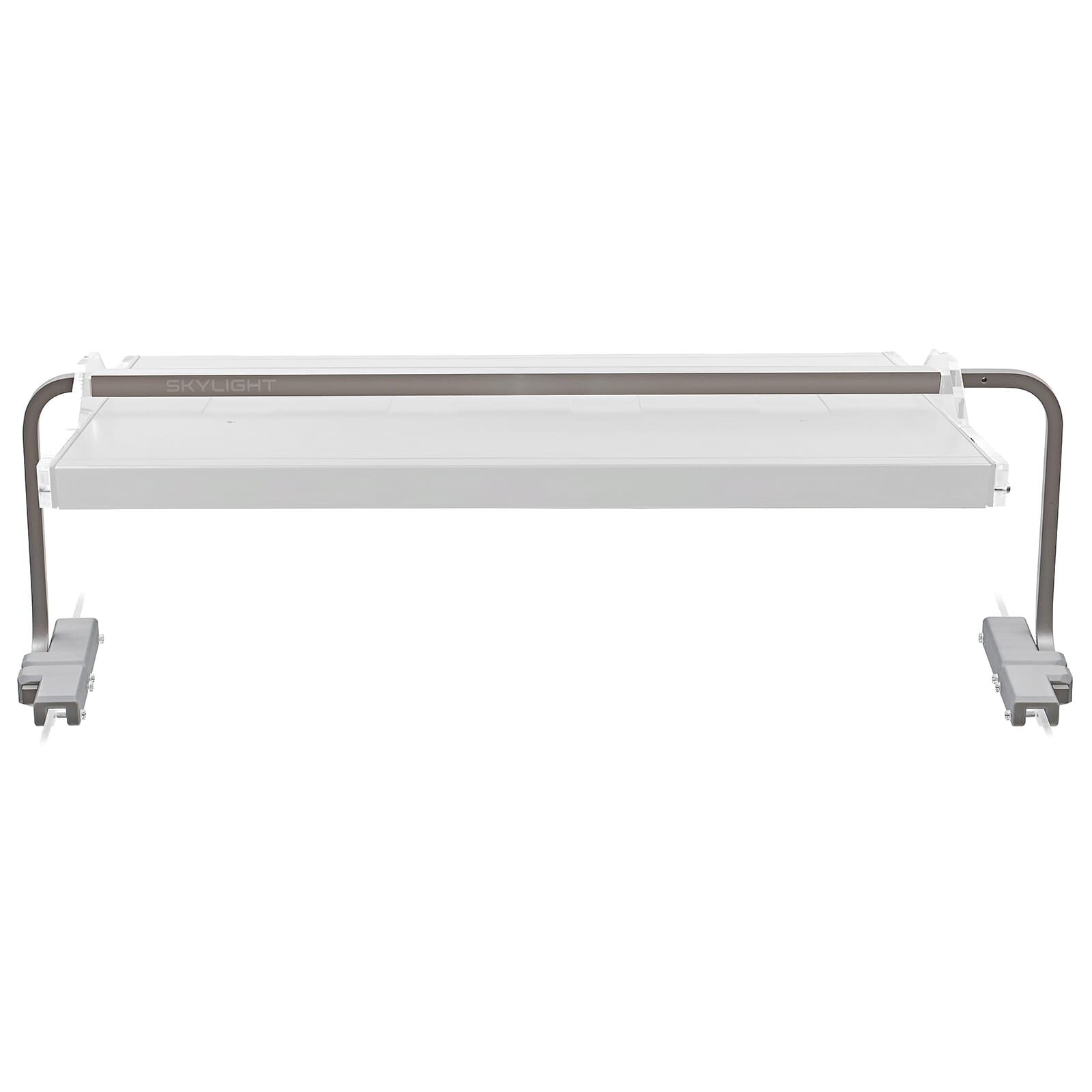 SKYLIGHT - Holders - Hyperspot F